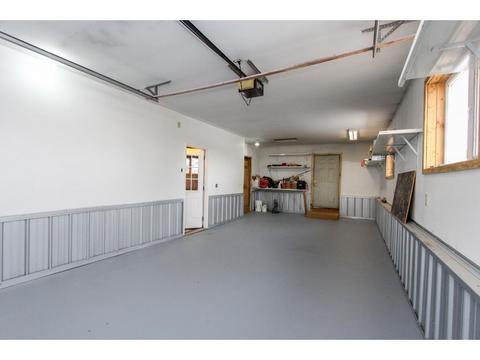10493 County Road 31 SE, Osakis, MN 56360 photo 7