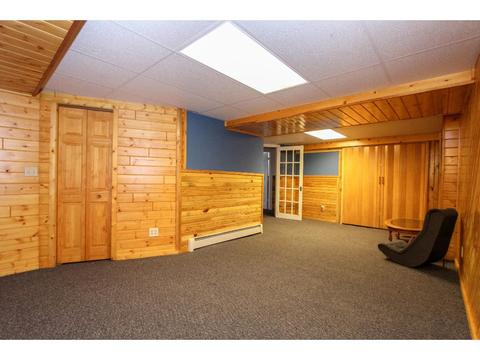 10493 County Road 31 SE, Osakis, MN 56360 photo 19