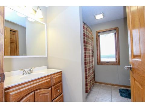 10493 County Road 31 SE, Osakis, MN 56360 photo 13