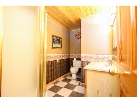 10493 County Road 31 SE, Osakis, MN 56360 photo 6