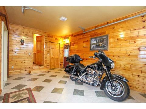 10493 County Road 31 SE, Osakis, MN 56360 photo 5