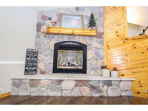 10493 County Road 31 SE, Osakis, MN 56360 photo 9