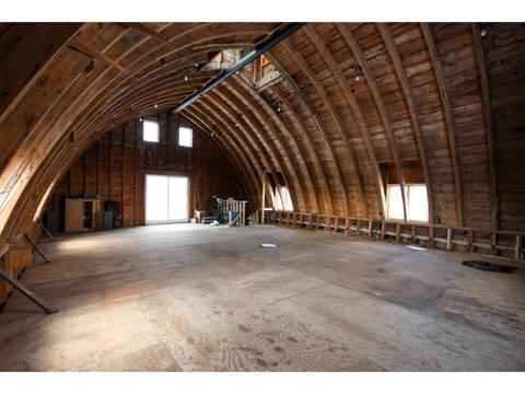 10493 County Road 31 SE, Osakis, MN 56360 photo 23