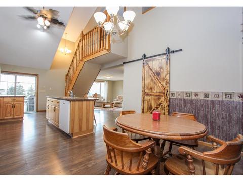 10493 County Road 31 SE, Osakis, MN 56360 photo 10
