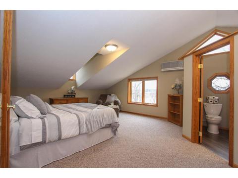 10493 County Road 31 SE, Osakis, MN 56360 photo 15