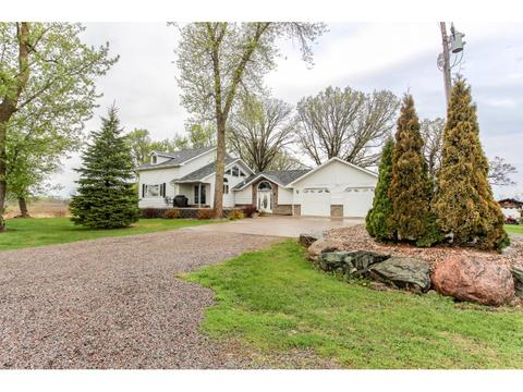 10493 County Road 31 SE, Osakis, MN 56360 photo 1