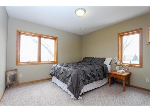 10493 County Road 31 SE, Osakis, MN 56360 photo 14