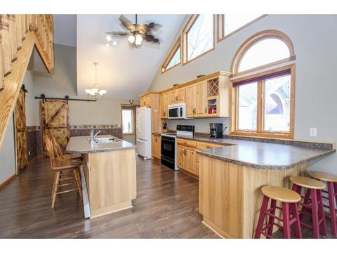 10493 County Road 31 SE, Osakis, MN 56360 photo 11