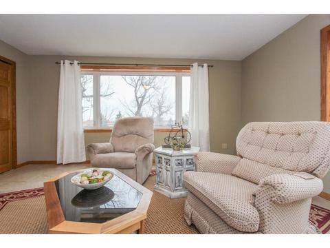 10493 County Road 31 SE, Osakis, MN 56360 photo 12