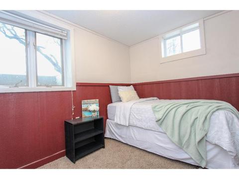 10493 County Road 31 SE, Osakis, MN 56360 photo 18