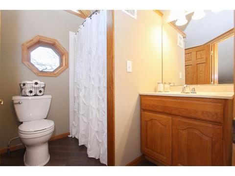 10493 County Road 31 SE, Osakis, MN 56360 photo 16