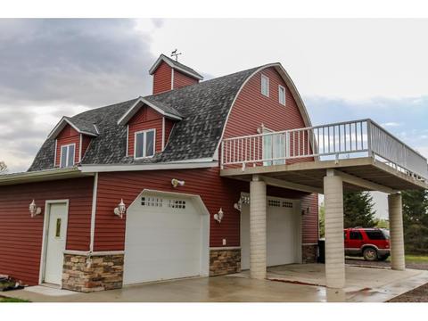 10493 County Road 31 SE, Osakis, MN 56360 photo 22