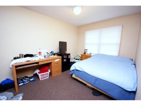 426 9th Ave S, Saint Cloud, MN 56301 photo 6