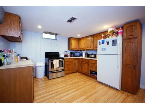 426 9th Ave S, Saint Cloud, MN 56301 photo 9
