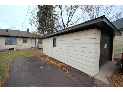 426 9th Ave S, Saint Cloud, MN 56301 photo 16