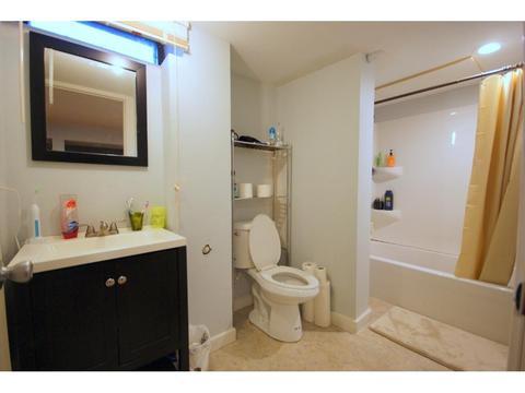 426 9th Ave S, Saint Cloud, MN 56301 photo 15