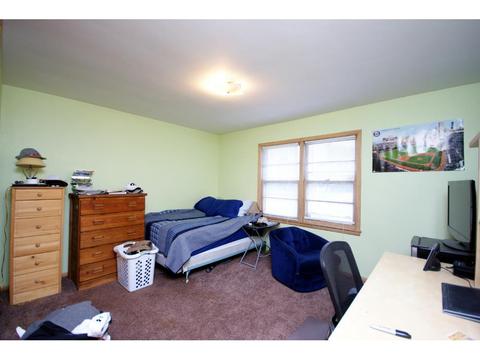 426 9th Ave S, Saint Cloud, MN 56301 photo 7
