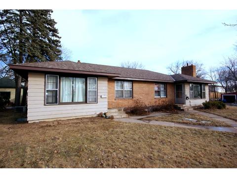 426 9th Ave S, Saint Cloud, MN 56301 photo 2