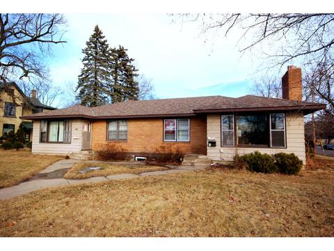 426 9th Ave S, Saint Cloud, MN 56301 photo 1