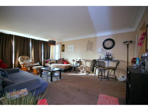 426 9th Ave S, Saint Cloud, MN 56301 photo 12