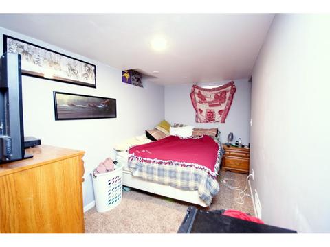 426 9th Ave S, Saint Cloud, MN 56301 photo 13