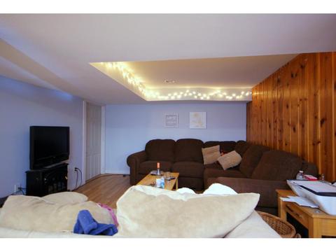 426 9th Ave S, Saint Cloud, MN 56301 photo 10