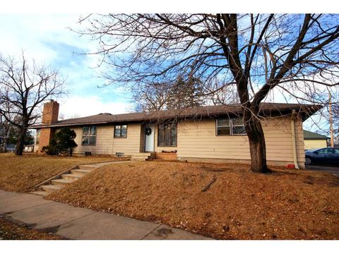 426 9th Ave S, Saint Cloud, MN 56301 photo 3