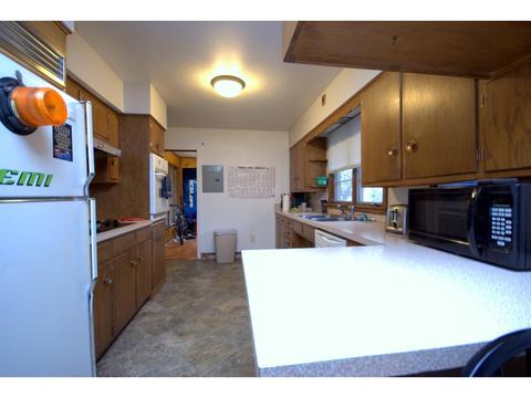 426 9th Ave S, Saint Cloud, MN 56301 photo 5