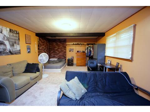 426 9th Ave S, Saint Cloud, MN 56301 photo 8