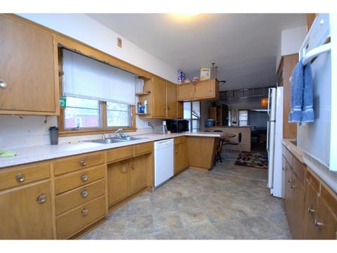 426 9th Ave S, Saint Cloud, MN 56301 photo 4