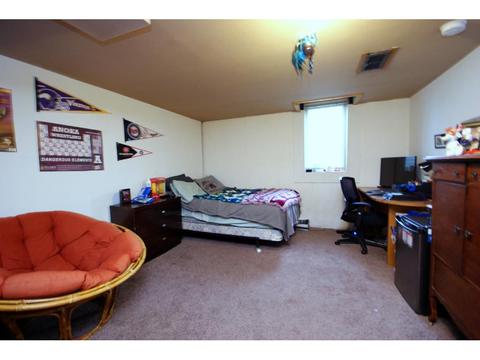 426 9th Ave S, Saint Cloud, MN 56301 photo 14