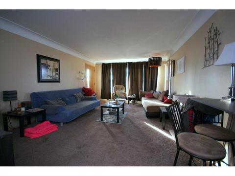 426 9th Ave S, Saint Cloud, MN 56301 photo 11