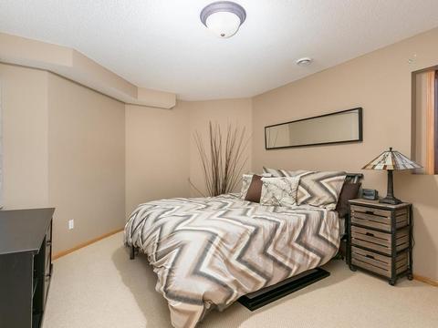 4646 Kildare Rd, Mound, MN 55364 photo 18