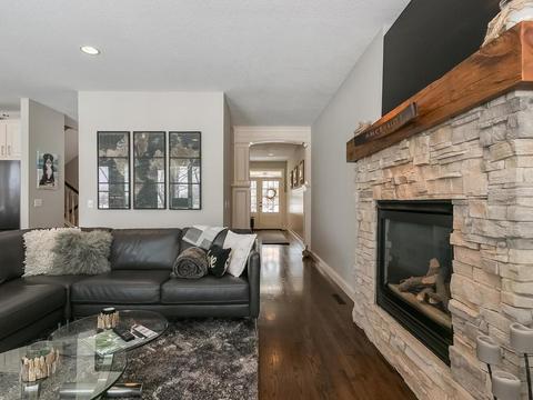 4646 Kildare Rd, Mound, MN 55364 photo 3