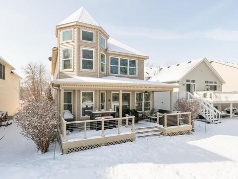 4646 Kildare Rd, Mound, MN 55364 photo 20