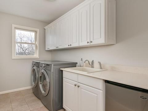 4646 Kildare Rd, Mound, MN 55364 photo 16