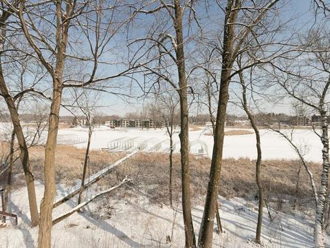 4646 Kildare Rd, Mound, MN 55364 photo 22