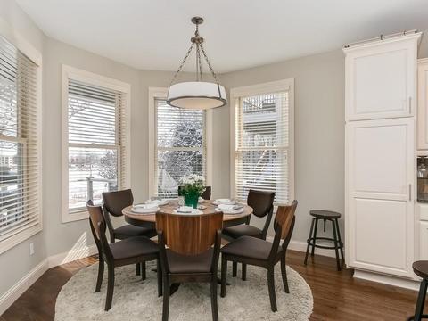 4646 Kildare Rd, Mound, MN 55364 photo 5