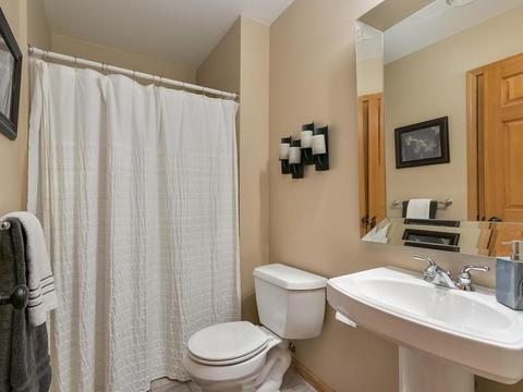 4646 Kildare Rd, Mound, MN 55364 photo 19