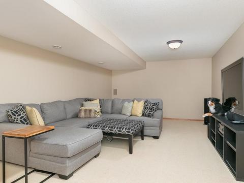 4646 Kildare Rd, Mound, MN 55364 photo 17