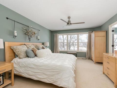 4646 Kildare Rd, Mound, MN 55364 photo 12