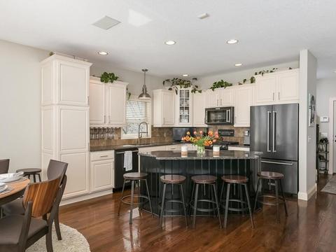 4646 Kildare Rd, Mound, MN 55364 photo 6