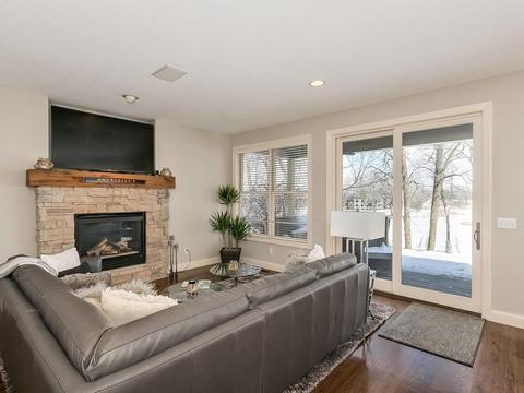 4646 Kildare Rd, Mound, MN 55364 photo 4