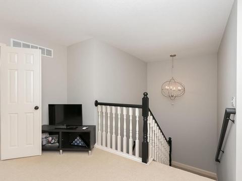 4646 Kildare Rd, Mound, MN 55364 photo 10