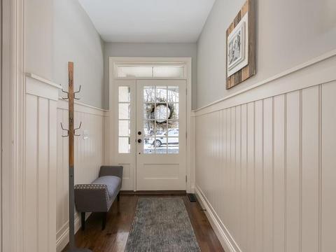 4646 Kildare Rd, Mound, MN 55364 photo 2