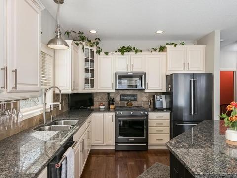4646 Kildare Rd, Mound, MN 55364 photo 7