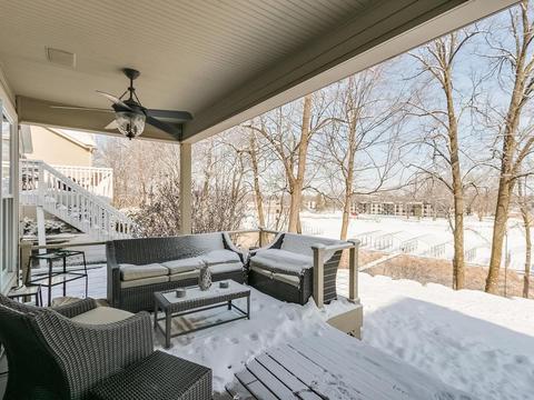 4646 Kildare Rd, Mound, MN 55364 photo 21