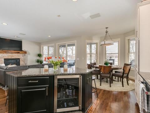 4646 Kildare Rd, Mound, MN 55364 photo 8