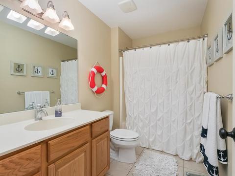 4646 Kildare Rd, Mound, MN 55364 photo 15