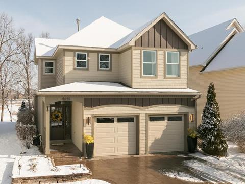 4646 Kildare Rd, Mound, MN 55364 photo 1